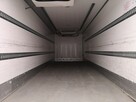 Renault Premium 270 DXI EEV Chłodnia Winda Ładowność 9275 KG! Thermo King T-1000R! DMC 19500 KG! Duż - 11