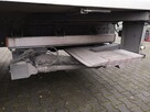 Renault Premium 270 DXI EEV Chłodnia Winda Ładowność 9275 KG! Thermo King T-1000R! DMC 19500 KG! Duż - 13