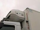 Renault Premium 270 DXI EEV Chłodnia Winda Ładowność 9275 KG! Thermo King T-1000R! DMC 19500 KG! Duż - 15