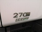 Renault Premium 270 DXI EEV Chłodnia Winda Ładowność 9275 KG! Thermo King T-1000R! DMC 19500 KG! Duż - 16