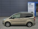 Ford Tourneo Courier 1.0 EcoBoost 100 KM M5 HU02079 - 2