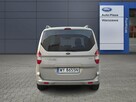 Ford Tourneo Courier 1.0 EcoBoost 100 KM M5 HU02079 - 4
