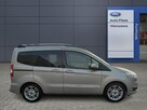 Ford Tourneo Courier 1.0 EcoBoost 100 KM M5 HU02079 - 6