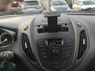 Ford Tourneo Courier 1.0 EcoBoost 100 KM M5 HU02079 - 12