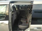 Ford Tourneo Courier 1.0 EcoBoost 100 KM M5 HU02079 - 14