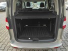 Ford Tourneo Courier 1.0 EcoBoost 100 KM M5 HU02079 - 15