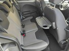 Ford Tourneo Courier 1.0 EcoBoost 100 KM M5 HU02079 - 16