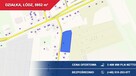 Działka inwestycyjna pod segmenty, bliźniaki, hotel | TOP lokalizacja! - 11