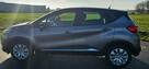 Renault Captur 1.5 dci 150tyskm - 3