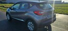 Renault Captur 1.5 dci 150tyskm - 4