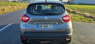 Renault Captur 1.5 dci 150tyskm - 5