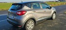 Renault Captur 1.5 dci 150tyskm - 6