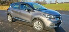 Renault Captur 1.5 dci 150tyskm - 8