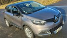 Renault Captur 1.5 dci 150tyskm - 9