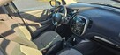 Renault Captur 1.5 dci 150tyskm - 12