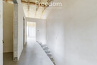 Dom Marki 170 m², doskonała lokalizacja - 10