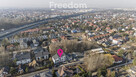 Dom Marki 170 m², doskonała lokalizacja - 15