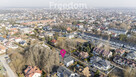 Dom Marki 170 m², doskonała lokalizacja - 16