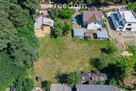 Na sprzedaż działka budowlana 1343 m² w Wołominie. - 8