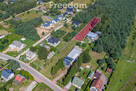 Sprzedam działkę budowlaną w Leszczydole Nowinach - 5