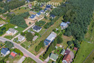 Sprzedam działkę budowlaną w Leszczydole Nowinach - 8