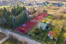 Atrakcyjna działka budowlano-usługowa 1490 m² - 3