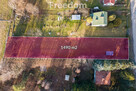 Atrakcyjna działka budowlano-usługowa 1490 m² - 6