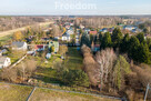 Atrakcyjna działka budowlano-usługowa 1490 m² - 8