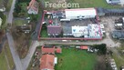Nieruchomość inwestycyjna na sprzedaż- Zielęcice - 2