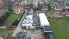 Nieruchomość inwestycyjna na sprzedaż- Zielęcice - 3