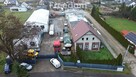 Nieruchomość inwestycyjna na sprzedaż- Zielęcice - 4