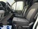 Volkswagen e-Crafter Furgon z wysokim dachem  Salon PL Faktura-Vat - 12