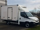 Iveco Daily 6EP CHŁODNIA MROŹNIA IZOTERMA AGREGAT THERMO KING V-200 MAX GRZANIE - 2