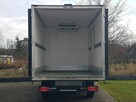 Iveco Daily 6EP CHŁODNIA MROŹNIA IZOTERMA AGREGAT THERMO KING V-200 MAX GRZANIE - 5