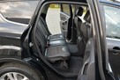 Ford Kuga Individual Skóry Bi-xenon Sony Ledy _Navi Tablet_ el.klapa Kamera PDC - 15