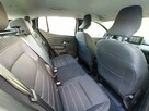 Dacia Sandero Stepway salon, I właściciel, 23% VAT, najbogatsza, GAZ - 10