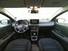 Dacia Sandero Stepway salon, I właściciel, 23% VAT, najbogatsza, GAZ - 12