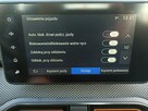 Dacia Sandero Stepway salon, I właściciel, 23% VAT, najbogatsza, GAZ - 15