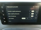 Dacia Sandero Stepway salon, I właściciel, 23% VAT, najbogatsza, GAZ - 16