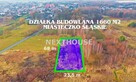 Działka budowlana Miasteczko Śląskie - 1