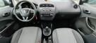 Seat Altea Nowy rozrząd, stan bardzo dobry. - 8