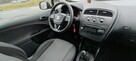Seat Altea Nowy rozrząd, stan bardzo dobry. - 9