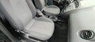 Seat Altea Nowy rozrząd, stan bardzo dobry. - 12