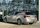 Toyota Avensis Alu Panorama Bixenon Navi Kamera Tempomat Hak GWARANCJA Bezwypadek - 7