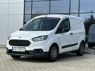 Ford Transit Courier Salon PL! Klimatyzacja, Ele.szyby, Multifunkcja, GWARANCJA, Bezwypadek - 3