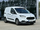 Ford Transit Courier Salon PL! Klimatyzacja, Ele.szyby, Multifunkcja, GWARANCJA, Bezwypadek - 5