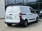 Ford Transit Courier Salon PL! Klimatyzacja, Ele.szyby, Multifunkcja, GWARANCJA, Bezwypadek - 6