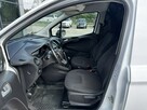 Ford Transit Courier Salon PL! Klimatyzacja, Ele.szyby, Multifunkcja, GWARANCJA, Bezwypadek - 9