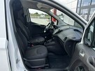 Ford Transit Courier Salon PL! Klimatyzacja, Ele.szyby, Multifunkcja, GWARANCJA, Bezwypadek - 11