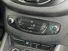 Ford Transit Courier Salon PL! Klimatyzacja, Ele.szyby, Multifunkcja, GWARANCJA, Bezwypadek - 15